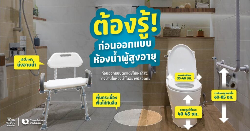 renovate-toilets-for-elderly