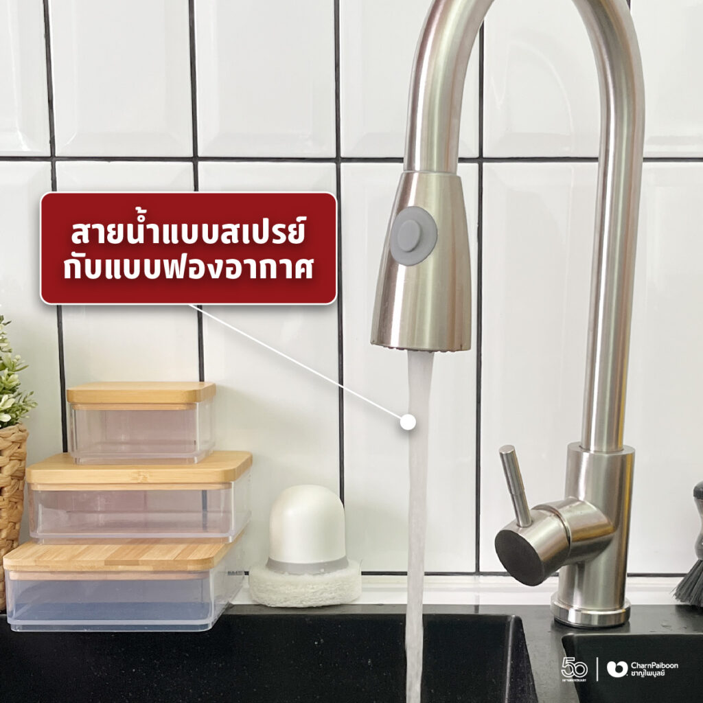 rasland-sink-faucet-proud999-review