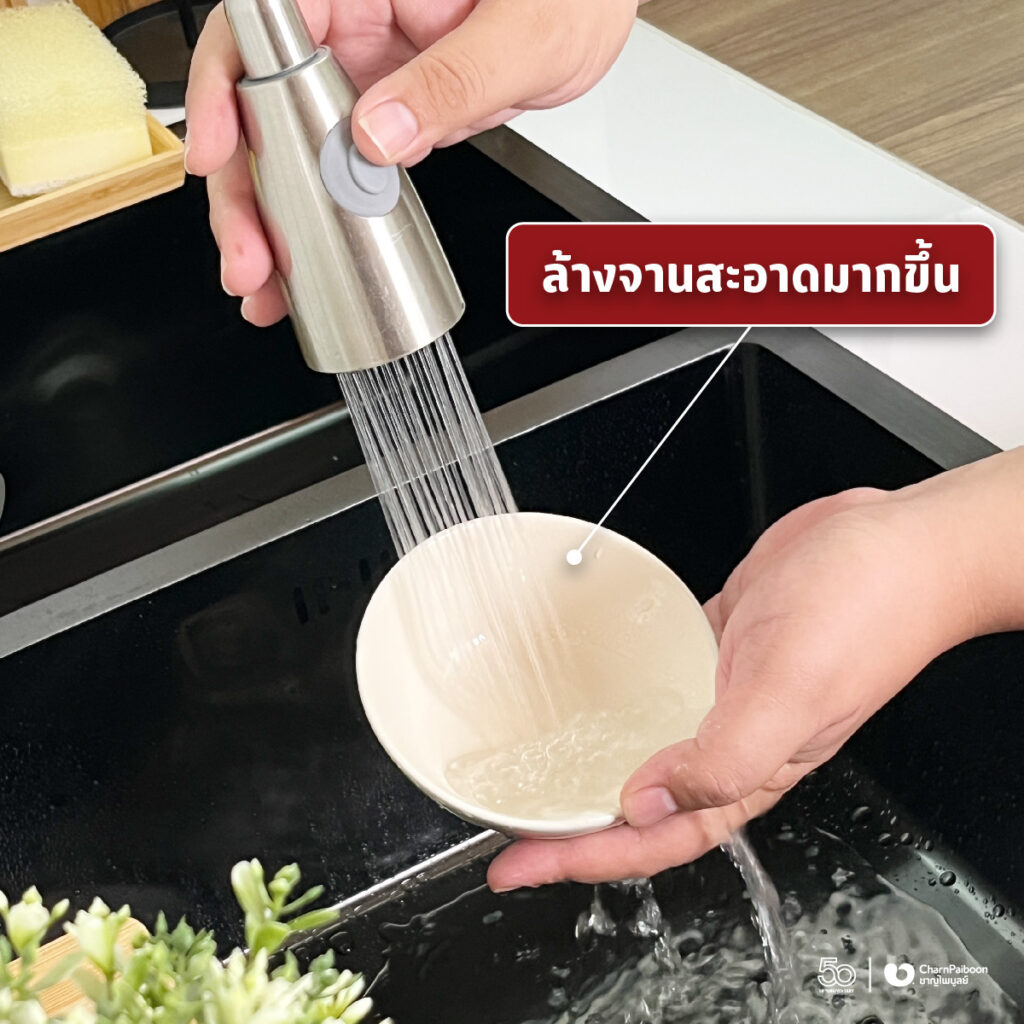 rasland-sink-faucet-proud999-review
