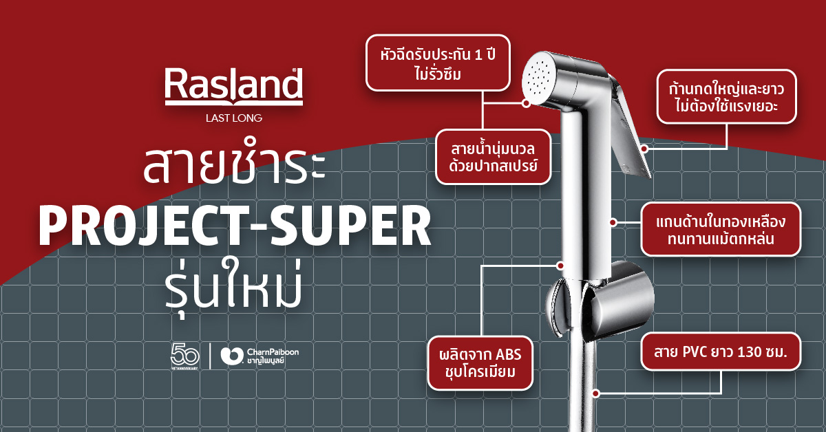 project-super-handshower-spray