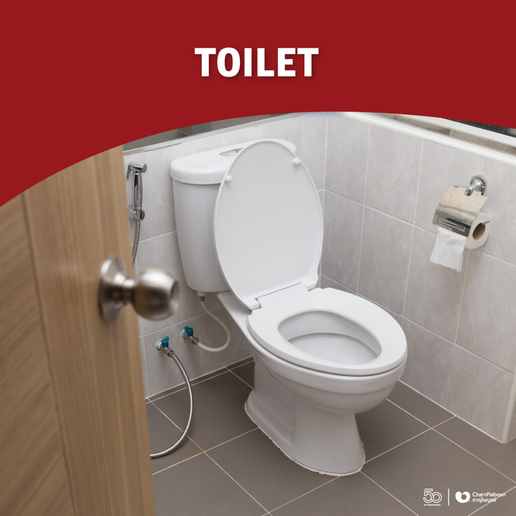 bathroom-slang-in-english