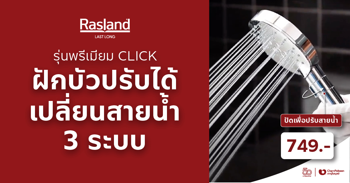RA-D412-click-premium-handshower