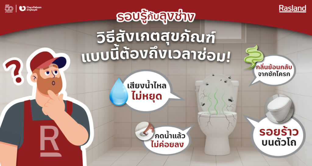 repair-the-toilet-DIY