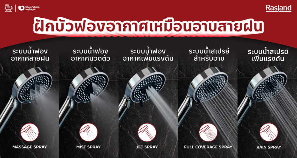 RA-D414-D7899-handshower-5jetspray