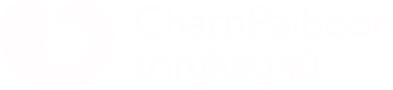 CharnPaiBoon