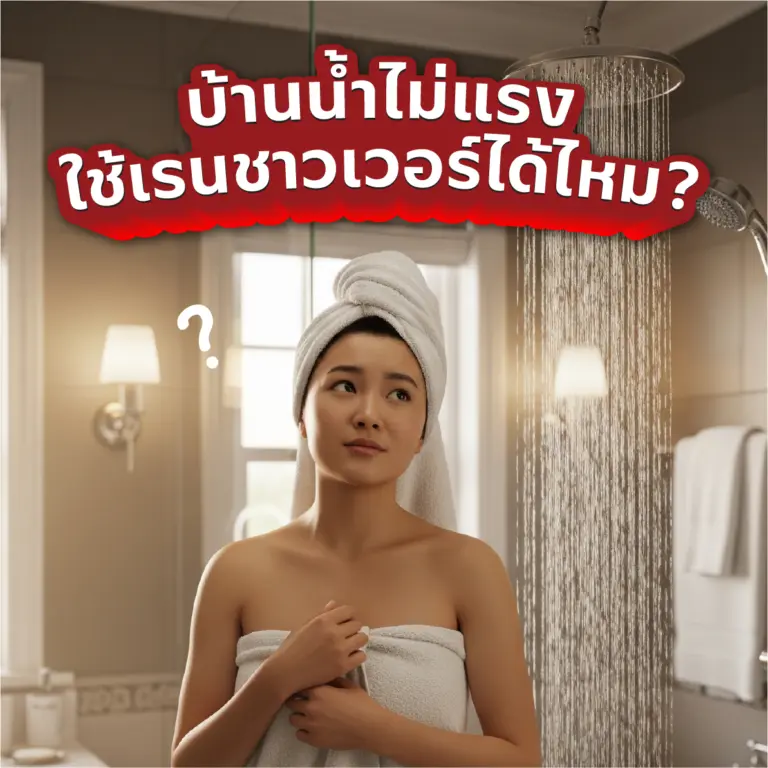 43a36a766e2d2755218afc900724cdc7832efeb1