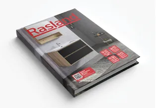 Asset 3 1 (10)