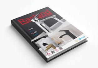 Asset 3 1 (6)