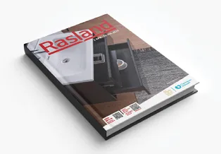 Asset 3 1 (7)