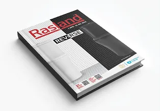 Asset 3 1 (8)