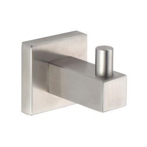 ขอแขวนเสื้อ STEEL SQUARE