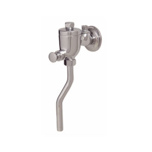 ฟลัชปัสสาวะชายแบบกด ECONOVALVE