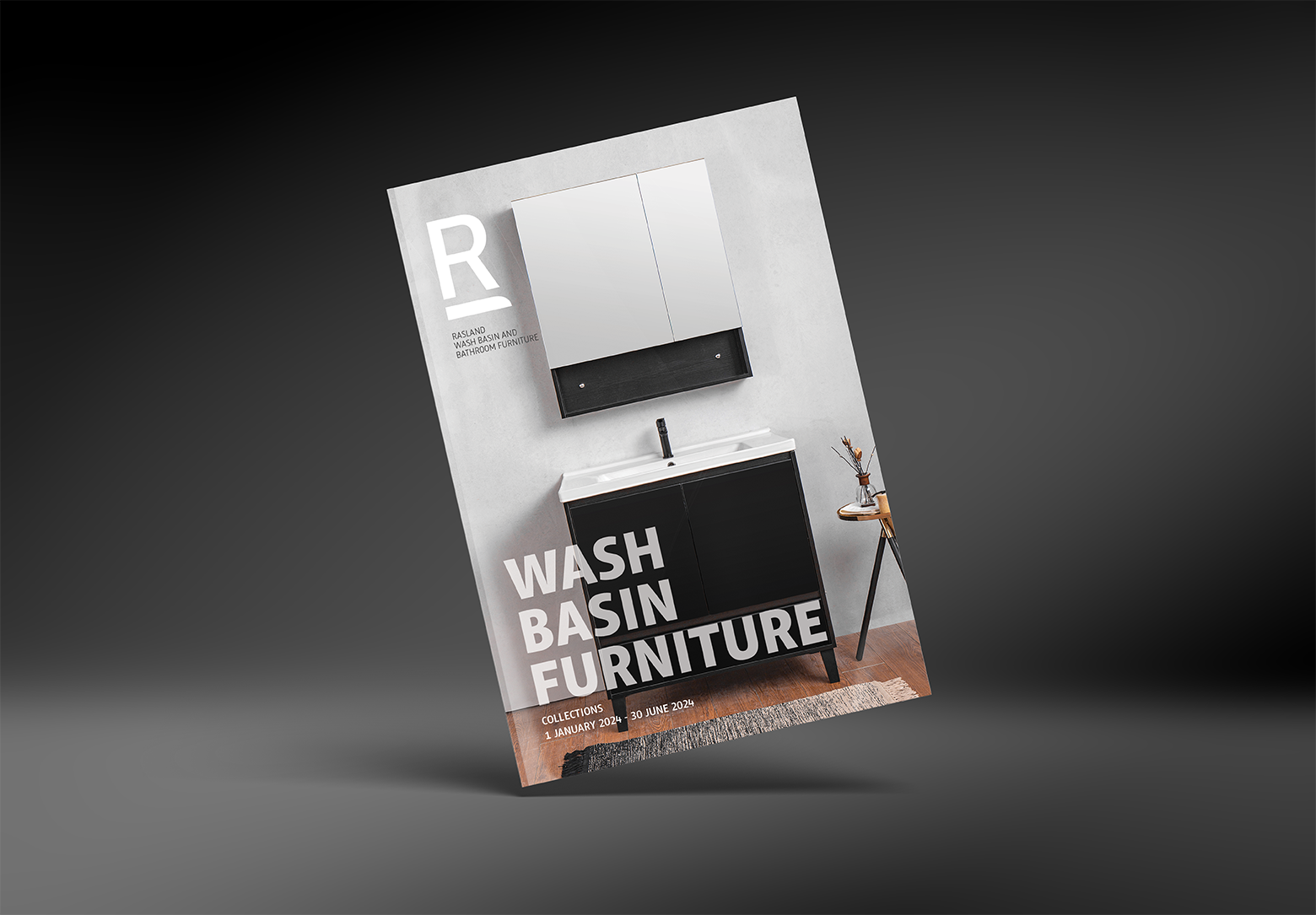 COVER_Fur-bath_2024
