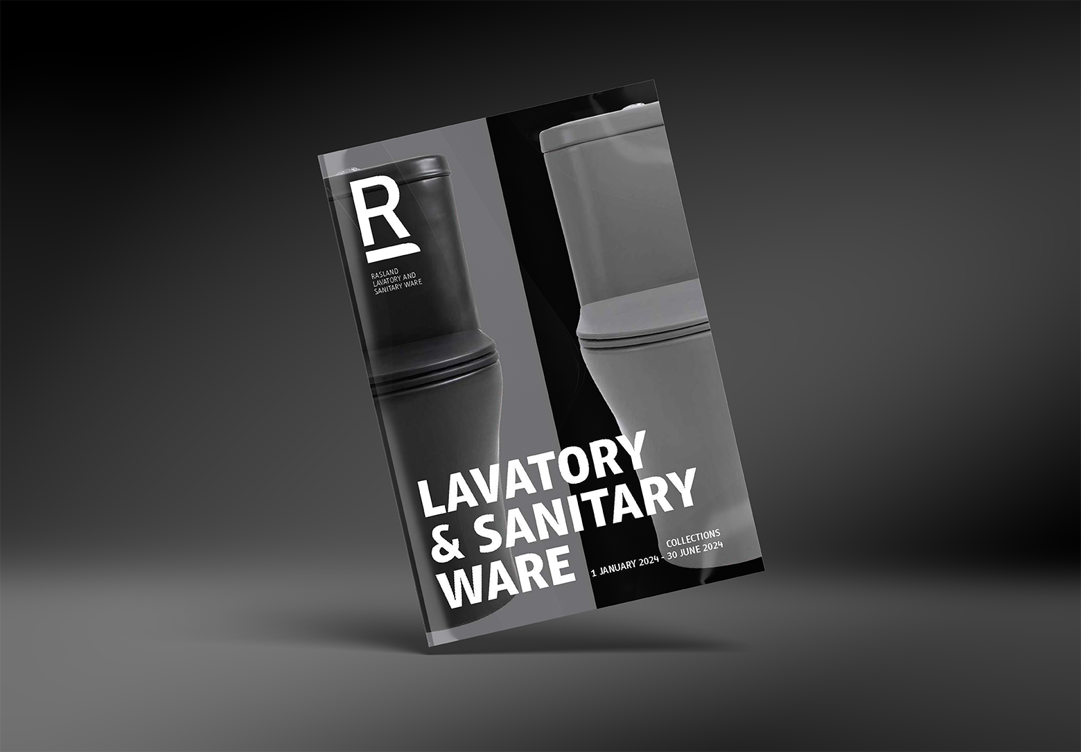 CPB_lavatory_2024