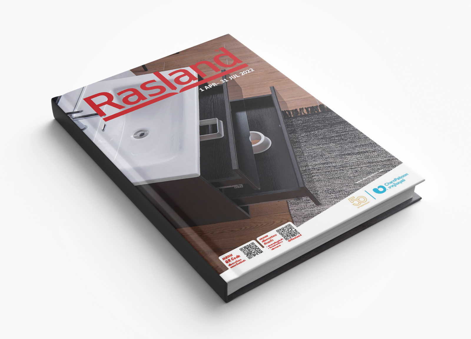 Catalog-Cabinet-basin-bathtub-2022