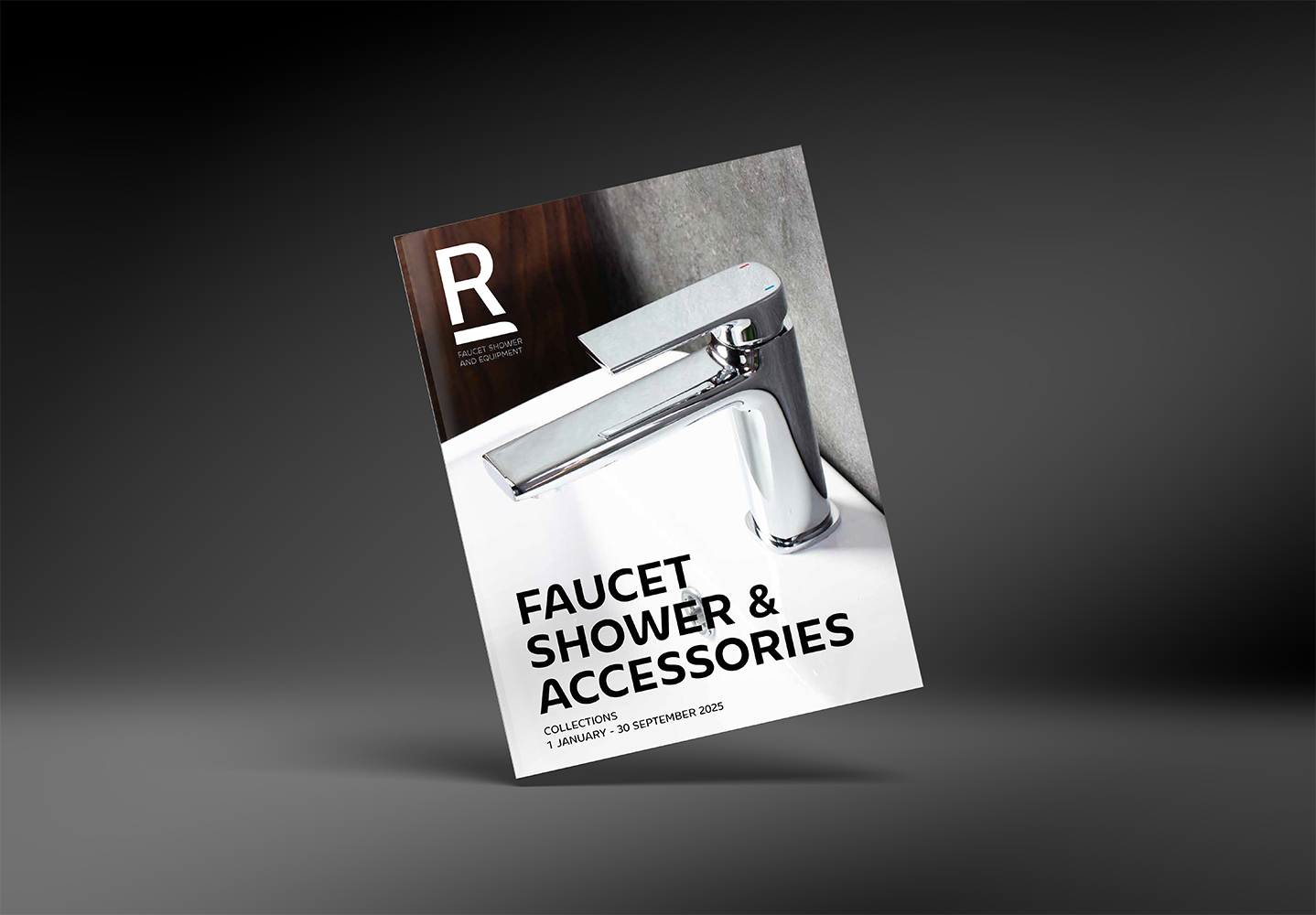 Catalog_Faucet_2024