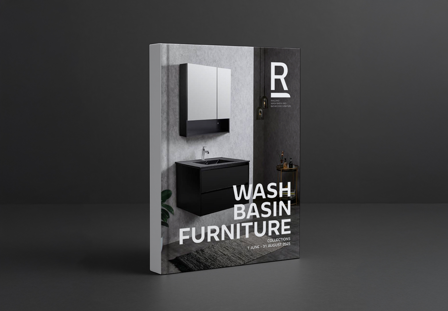 Preview_Catalog_Web_01