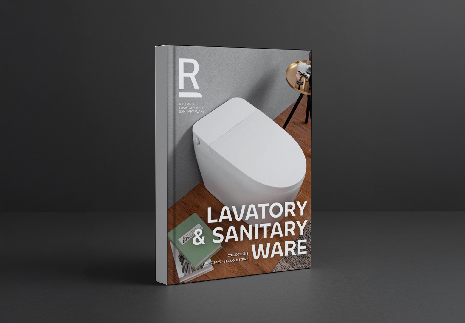 Preview_Catalog_Web_02