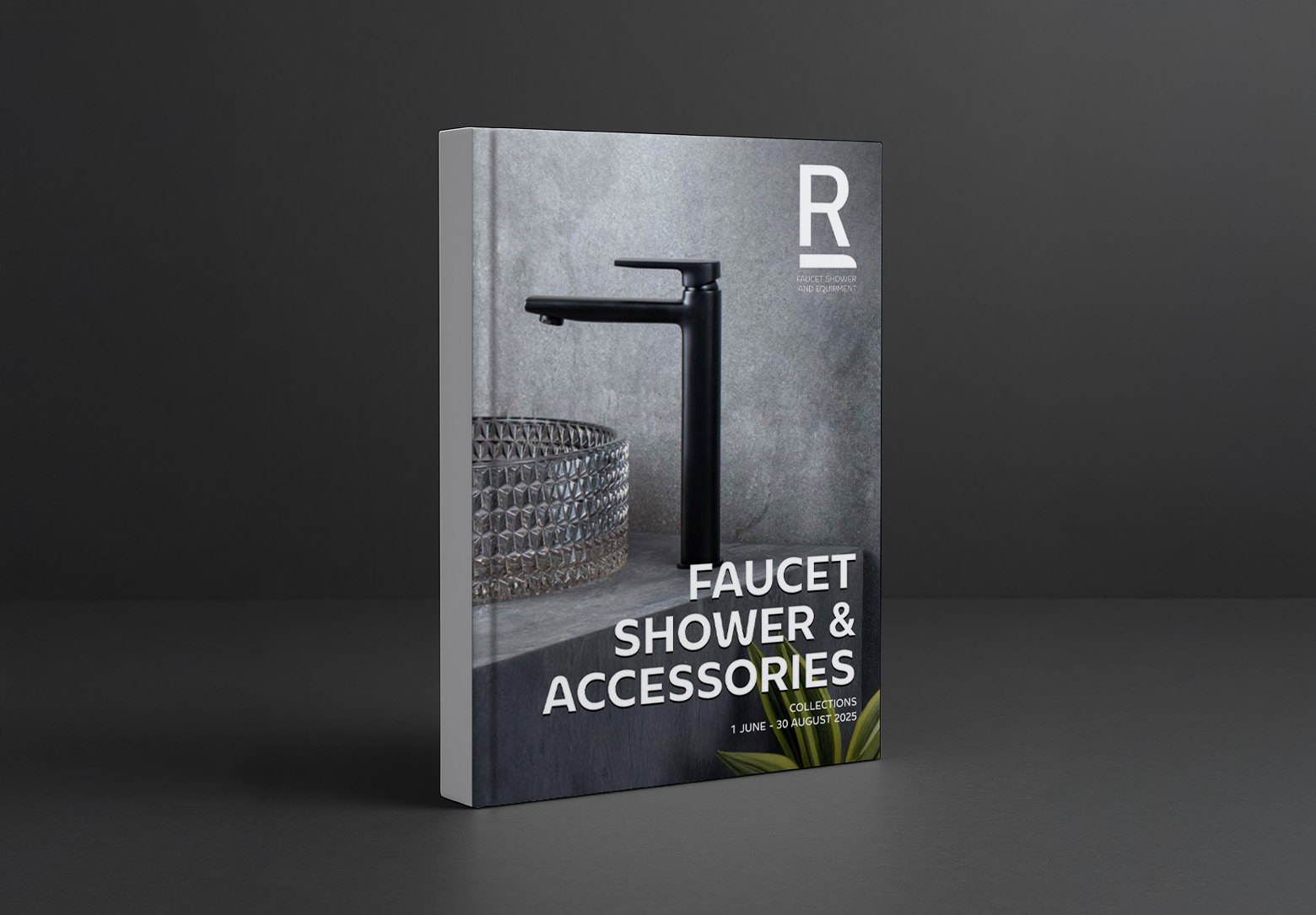 Preview_Catalog_Web_03