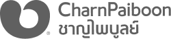 CharnPaiBoon